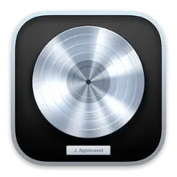 logic pro windows